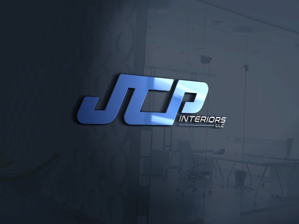jcp